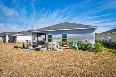 106 Varner Way St. Augustine FL 32092