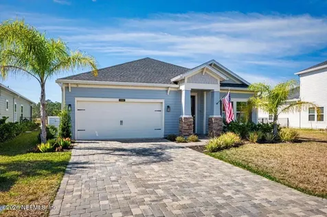106 Varner Way St. Augustine FL 32092