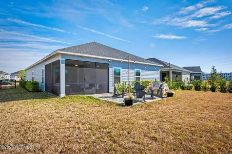 106 Varner Way St. Augustine FL 32092