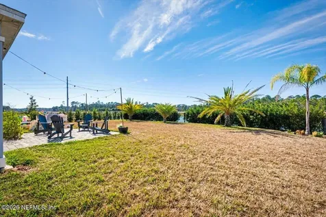106 Varner Way St. Augustine FL 32092