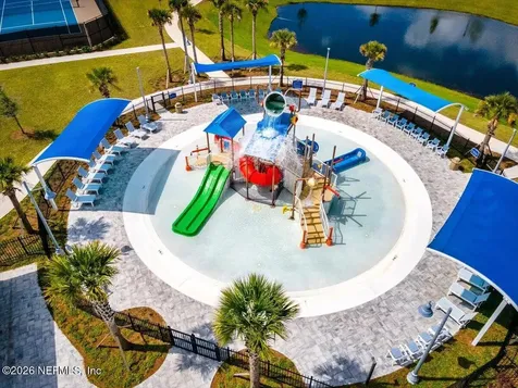 106 Varner Way St. Augustine FL 32092