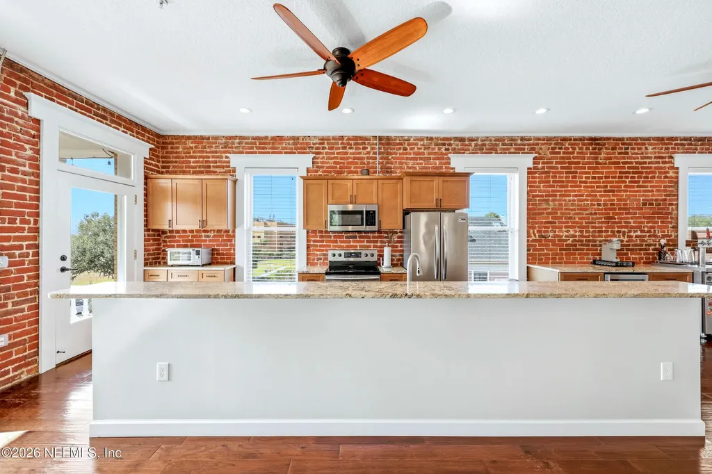 115 2nd Street Jacksonville FL 32206