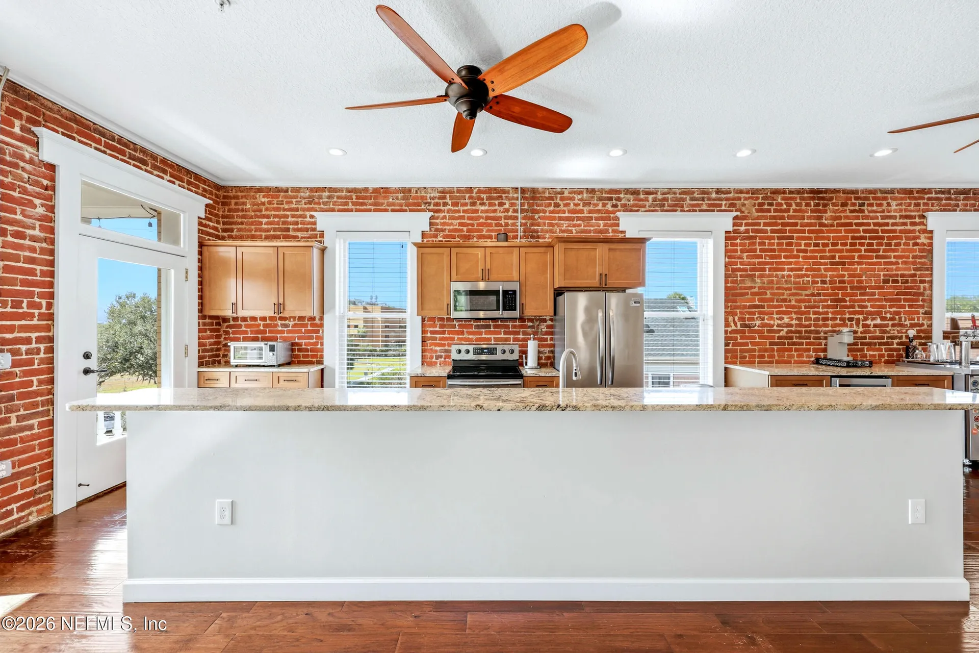 115 2nd Street Jacksonville FL 32206