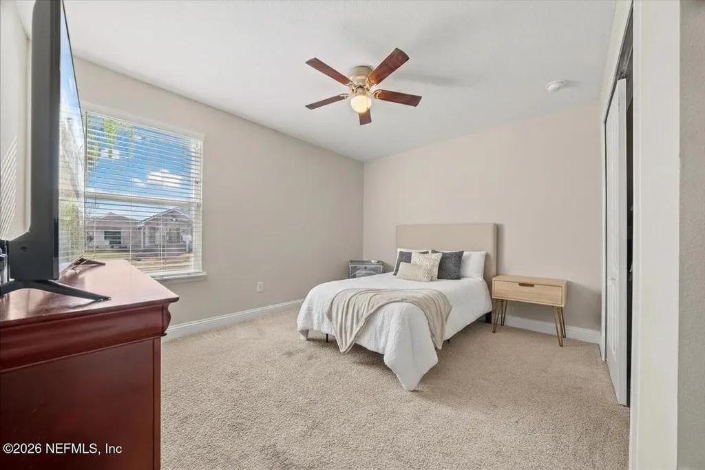23 Gypsum Place St. Augustine FL 32086