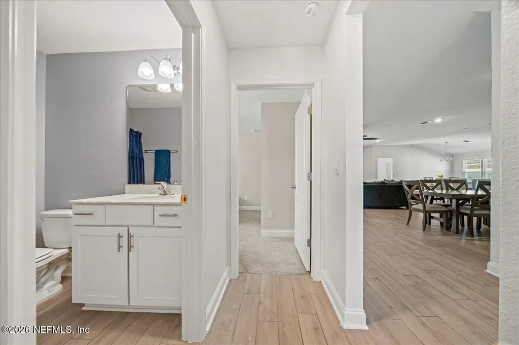 23 Gypsum Place St. Augustine FL 32086