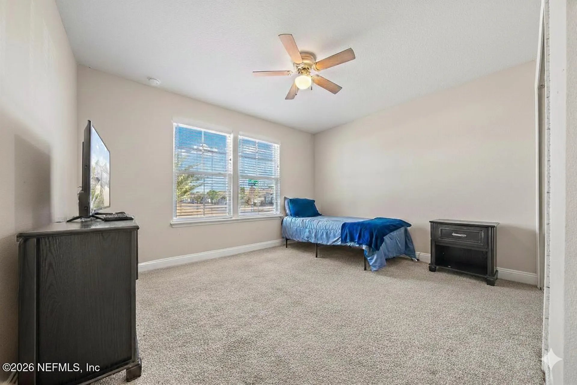 23 Gypsum Place St. Augustine FL 32086