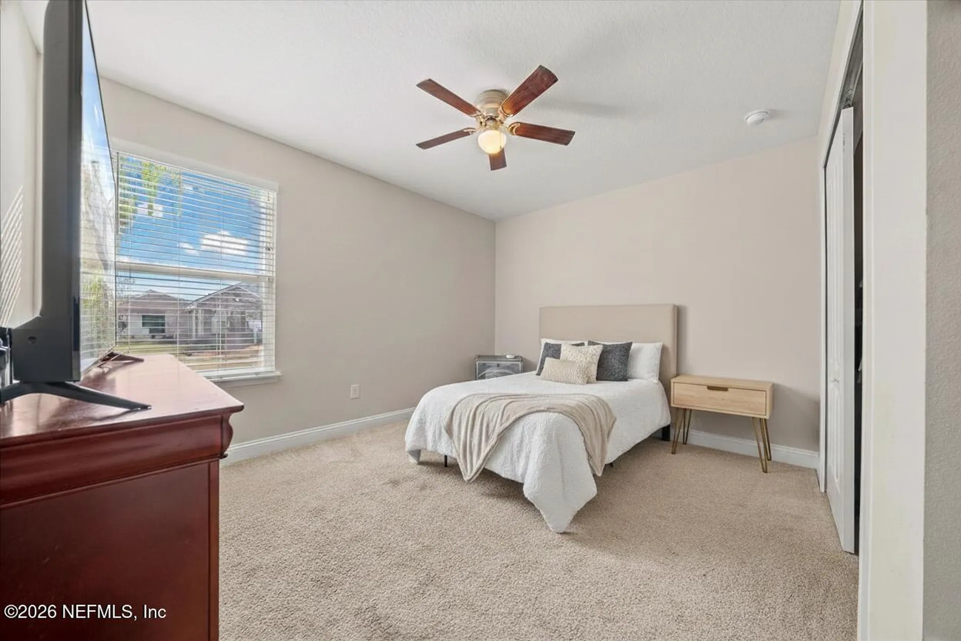 23 Gypsum Place St. Augustine FL 32086