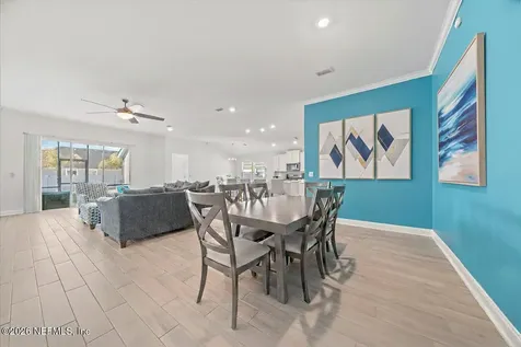 23 Gypsum Place St. Augustine FL 32086