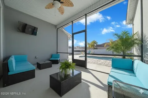 23 Gypsum Place St. Augustine FL 32086