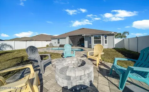 23 Gypsum Place St. Augustine FL 32086