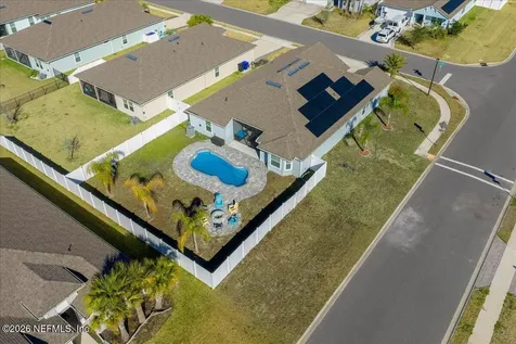 23 Gypsum Place St. Augustine FL 32086