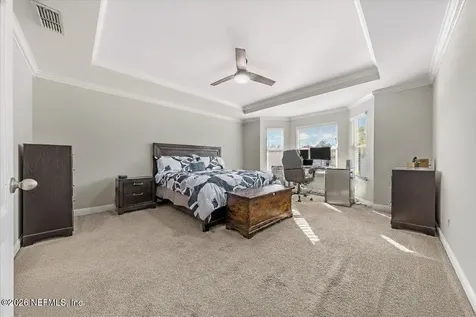 23 Gypsum Place St. Augustine FL 32086