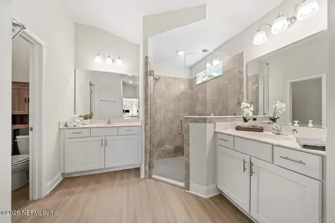 23 Gypsum Place St. Augustine FL 32086