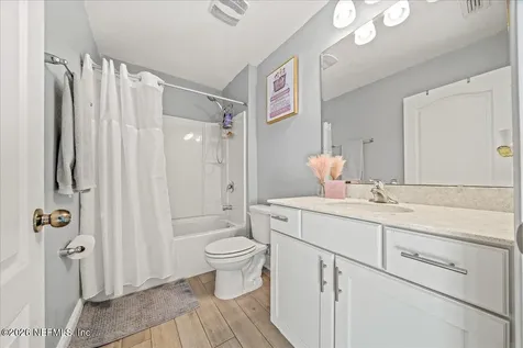 23 Gypsum Place St. Augustine FL 32086