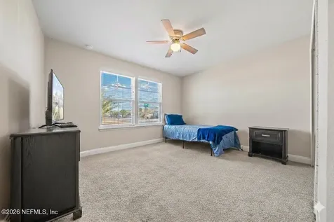 23 Gypsum Place St. Augustine FL 32086