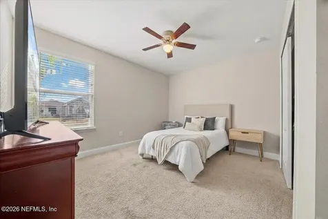23 Gypsum Place St. Augustine FL 32086