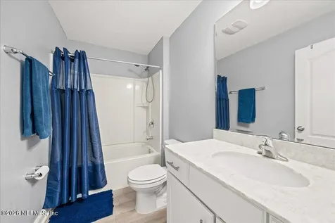 23 Gypsum Place St. Augustine FL 32086