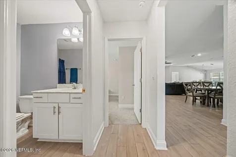 23 Gypsum Place St. Augustine FL 32086