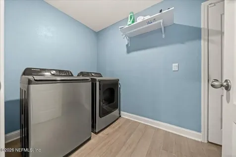 23 Gypsum Place St. Augustine FL 32086