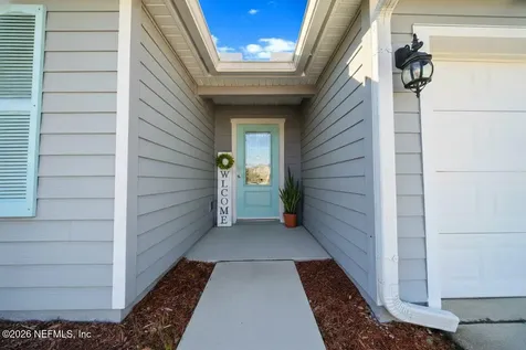 23 Gypsum Place St. Augustine FL 32086