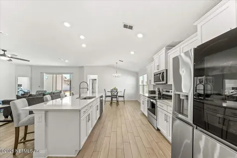 23 Gypsum Place St. Augustine FL 32086