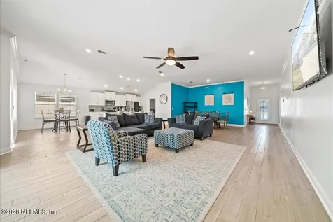 23 Gypsum Place St. Augustine FL 32086