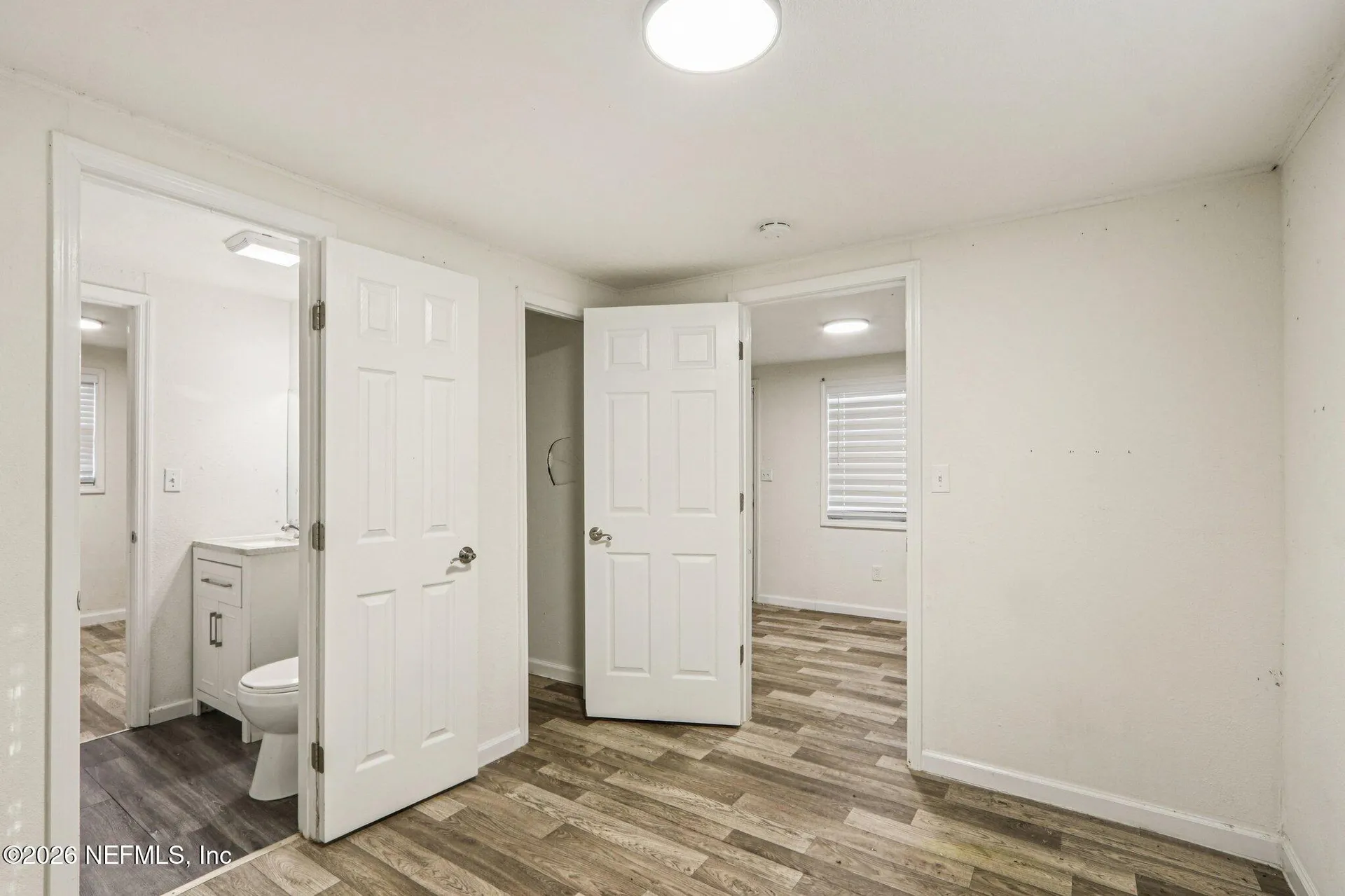 8022 Pipit Avenue Jacksonville FL 32219