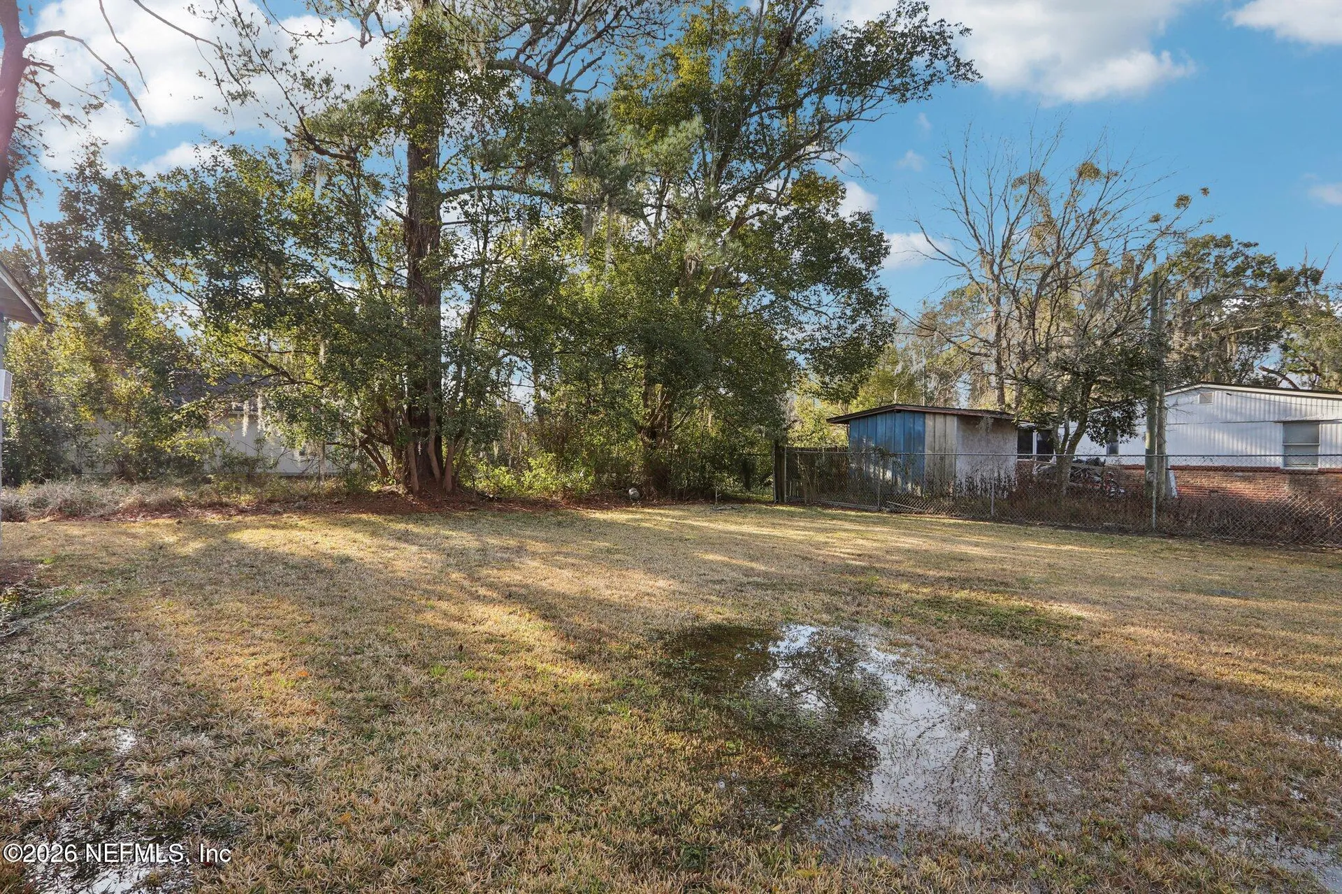 8022 Pipit Avenue Jacksonville FL 32219
