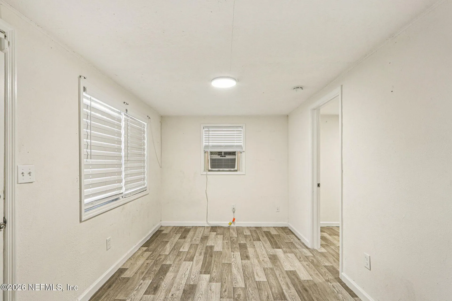 8022 Pipit Avenue Jacksonville FL 32219
