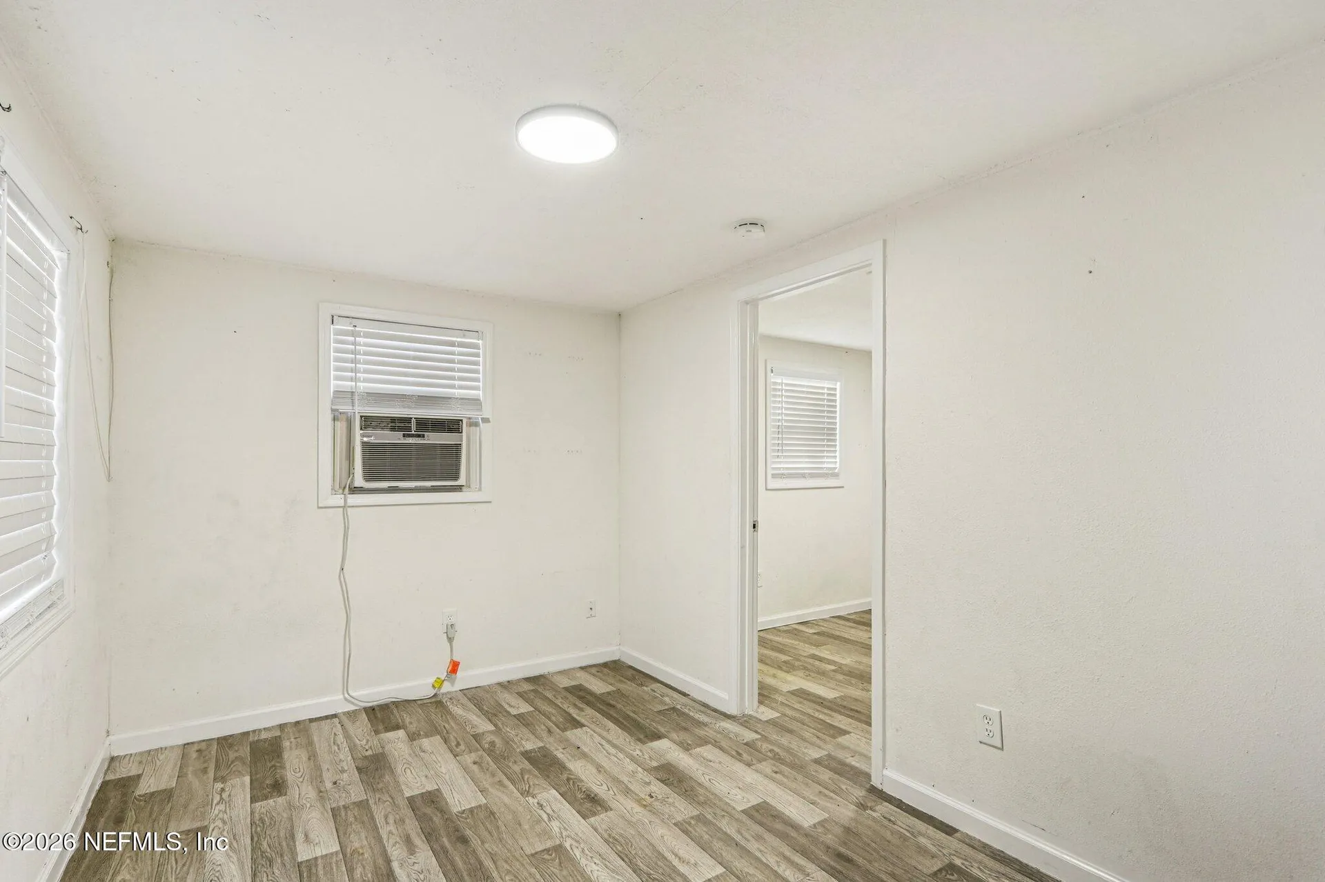8022 Pipit Avenue Jacksonville FL 32219