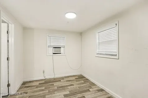 8022 Pipit Avenue Jacksonville FL 32219