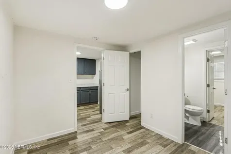 8022 Pipit Avenue Jacksonville FL 32219