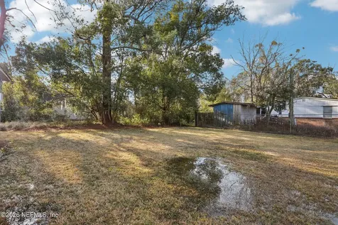 8022 Pipit Avenue Jacksonville FL 32219