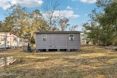 8022 Pipit Avenue Jacksonville FL 32219