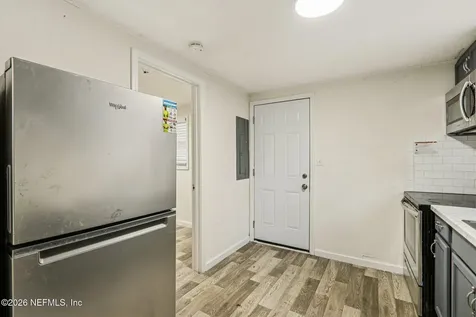 8022 Pipit Avenue Jacksonville FL 32219