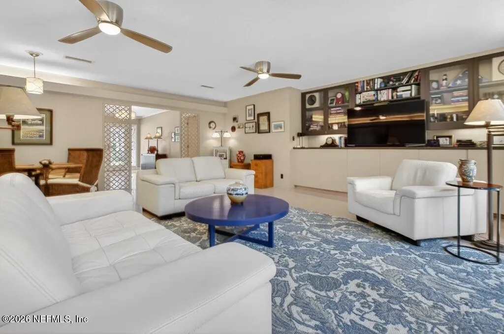 8349 Kim Road Jacksonville FL 32217