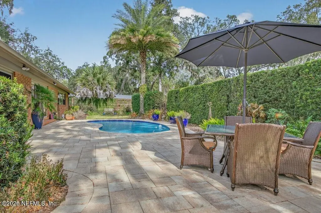 8349 Kim Road Jacksonville FL 32217
