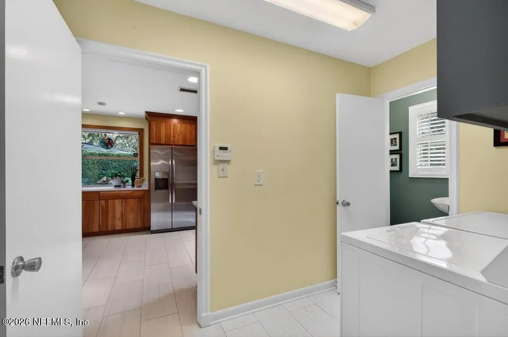 8349 Kim Road Jacksonville FL 32217