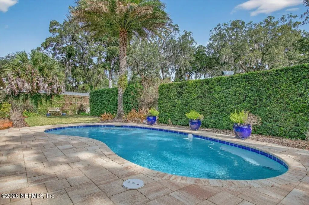 8349 Kim Road Jacksonville FL 32217
