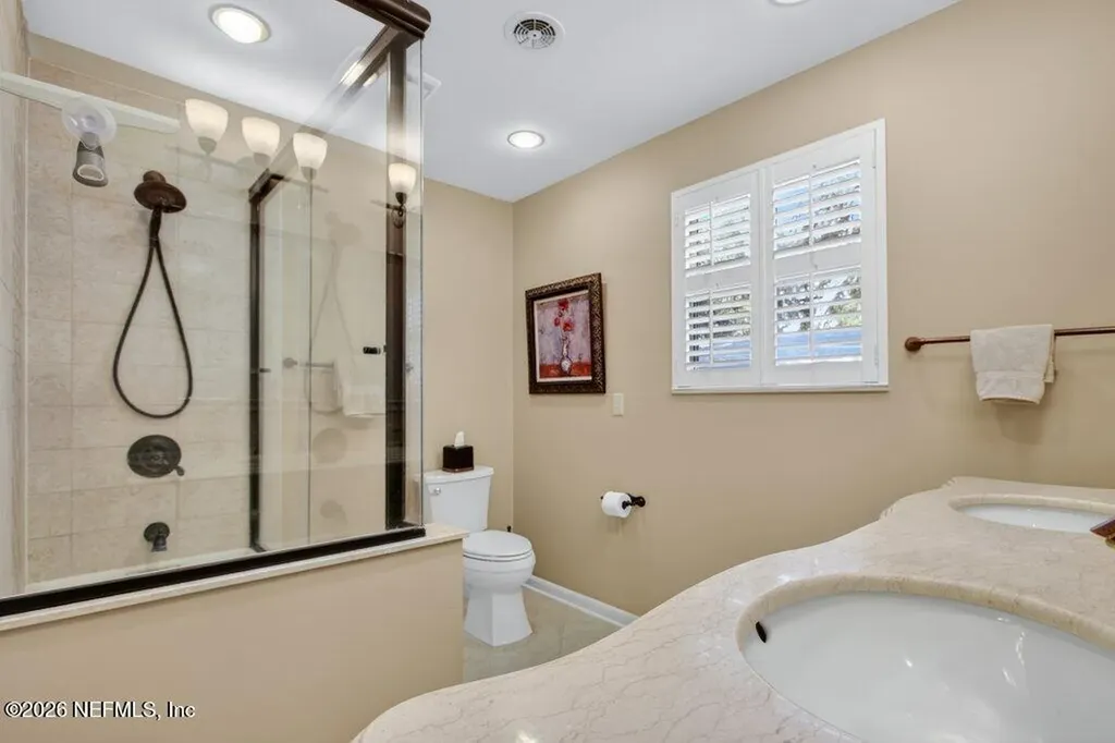 8349 Kim Road Jacksonville FL 32217