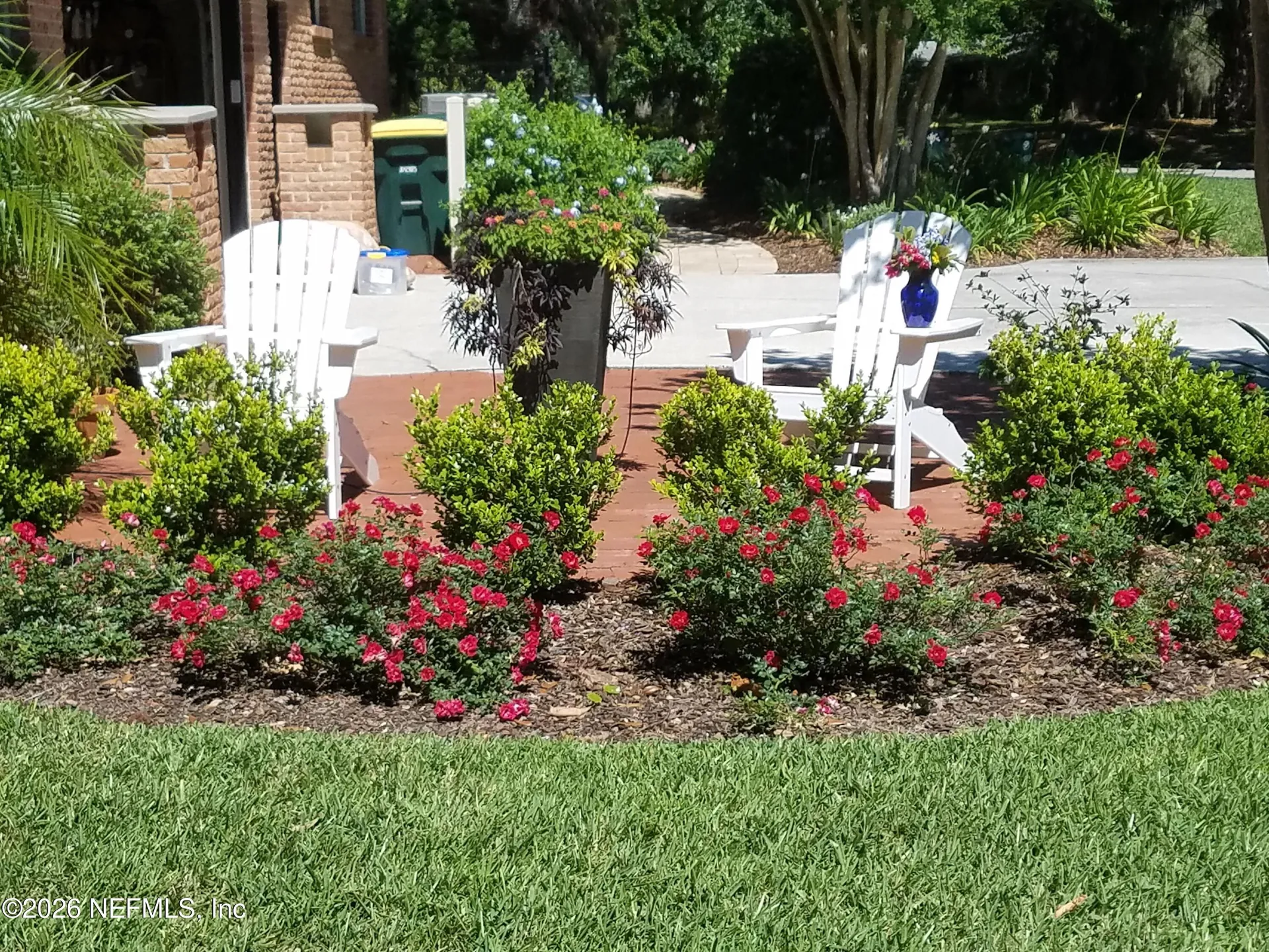 8349 Kim Road Jacksonville FL 32217