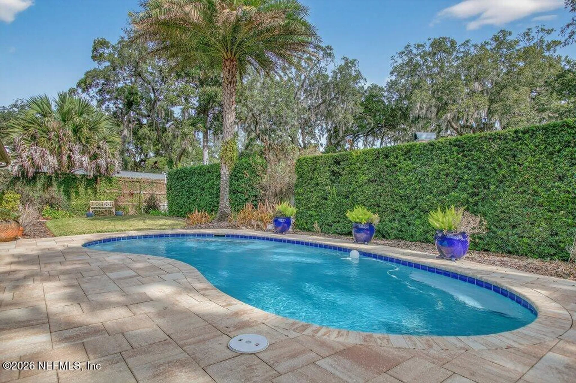 8349 Kim Road Jacksonville FL 32217