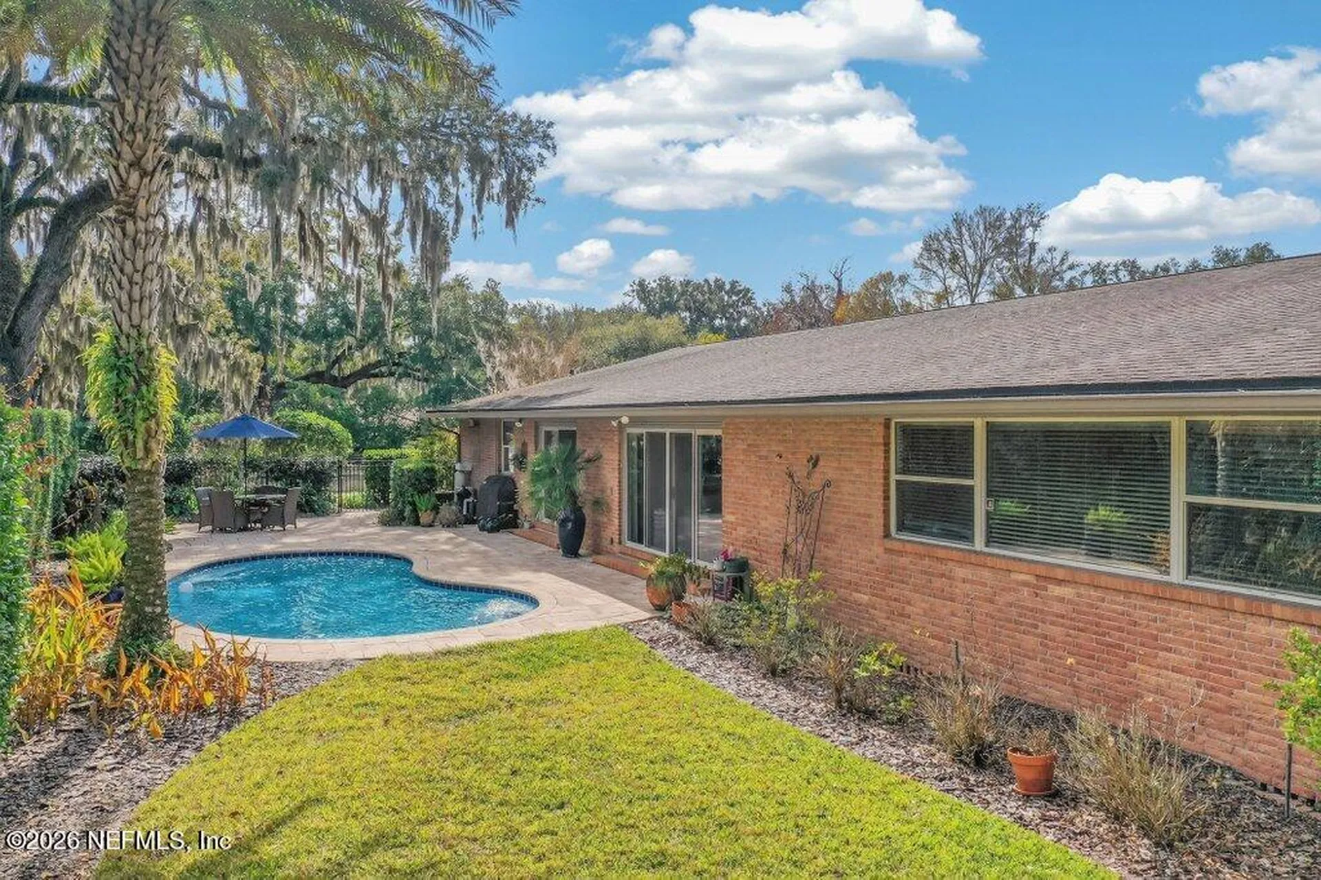 8349 Kim Road Jacksonville FL 32217