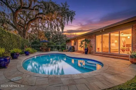 8349 Kim Road Jacksonville FL 32217