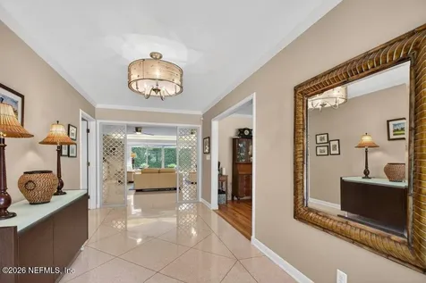 8349 Kim Road Jacksonville FL 32217