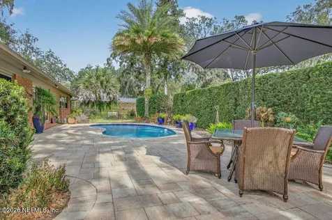8349 Kim Road Jacksonville FL 32217