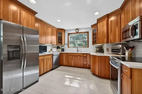 8349 Kim Road Jacksonville FL 32217