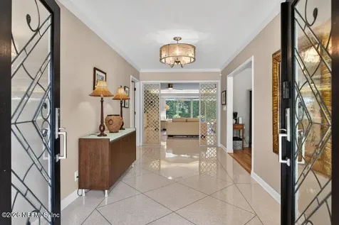 8349 Kim Road Jacksonville FL 32217
