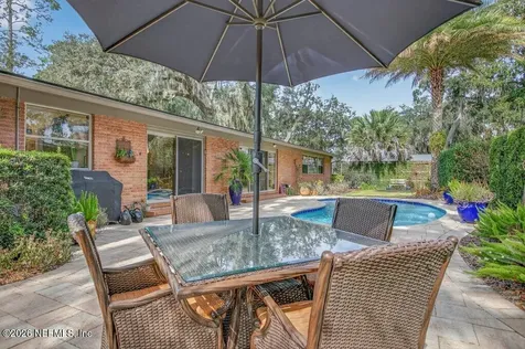 8349 Kim Road Jacksonville FL 32217