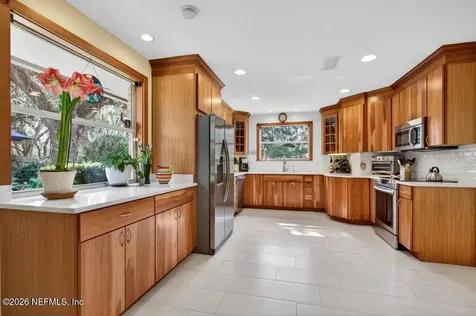 8349 Kim Road Jacksonville FL 32217